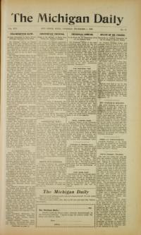 image of December 01, 1903 - number 1