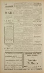 image of December 01, 1903 - number 2