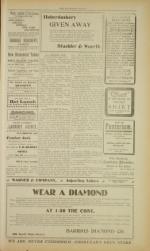 image of December 01, 1903 - number 3