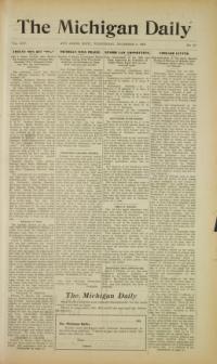 image of December 02, 1903 - number 1