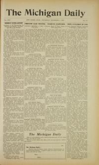 image of December 03, 1903 - number 1