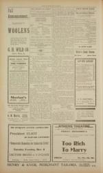 image of December 03, 1903 - number 2