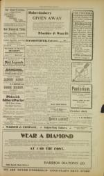 image of December 03, 1903 - number 3