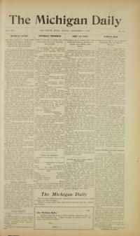 image of December 04, 1903 - number 1