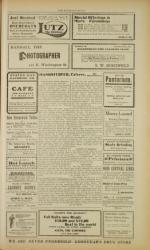 image of December 04, 1903 - number 3