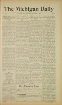 image of December 05, 1903 - number 1
