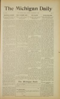 image of December 06, 1903 - number 1