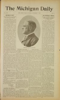 image of December 08, 1903 - number 1