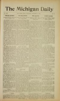 image of December 10, 1903 - number 1