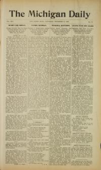 image of December 12, 1903 - number 1