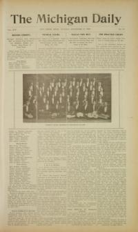 image of December 13, 1903 - number 1