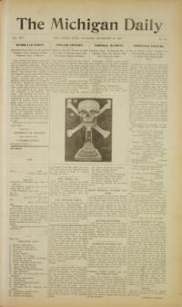 image of December 15, 1903 - number 1