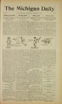 image of December 16, 1903 - number 1