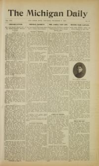 image of December 17, 1903 - number 1