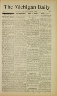 image of December 18, 1903 - number 1