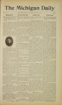 image of January 06, 1904 - number 1