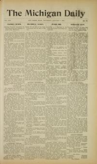 image of January 07, 1904 - number 1