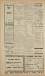 image of January 07, 1904 - number 2