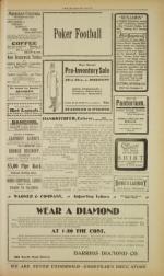 image of January 07, 1904 - number 3