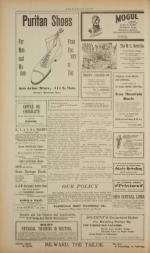 image of January 07, 1904 - number 4