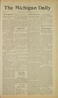 image of January 08, 1904 - number 1