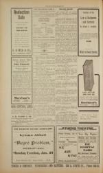 image of January 08, 1904 - number 2