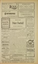 image of January 08, 1904 - number 3