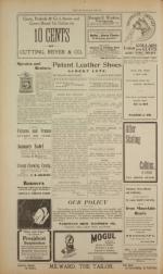 image of January 08, 1904 - number 4