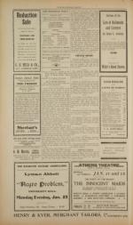 image of January 09, 1904 - number 2