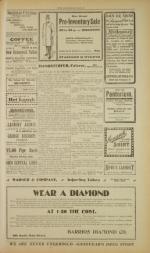 image of January 09, 1904 - number 3