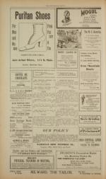 image of January 09, 1904 - number 4