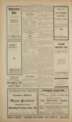 image of January 10, 1904 - number 2