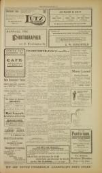 image of January 10, 1904 - number 3