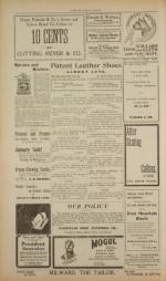 image of January 10, 1904 - number 4