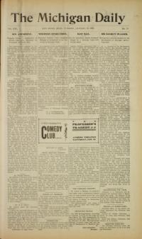 image of January 12, 1904 - number 1