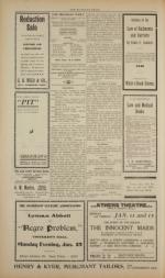 image of January 12, 1904 - number 2