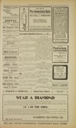 image of January 12, 1904 - number 3