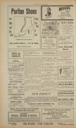 image of January 12, 1904 - number 4