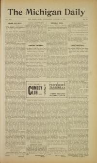 image of January 13, 1904 - number 1