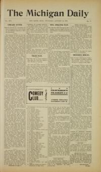 image of January 14, 1904 - number 1