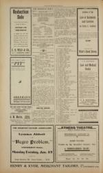 image of January 14, 1904 - number 2