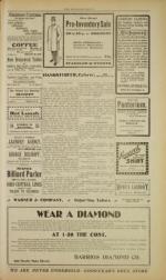 image of January 14, 1904 - number 3