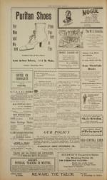 image of January 14, 1904 - number 4