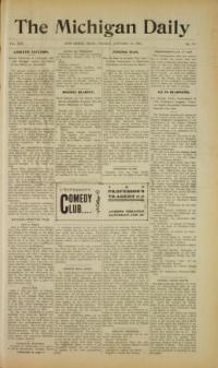 image of January 15, 1904 - number 1