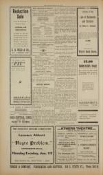 image of January 15, 1904 - number 2