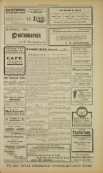 image of January 15, 1904 - number 3