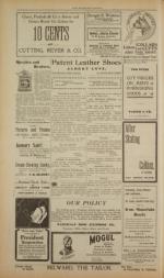 image of January 15, 1904 - number 4