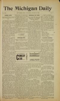 image of January 16, 1904 - number 1