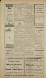 image of January 16, 1904 - number 2