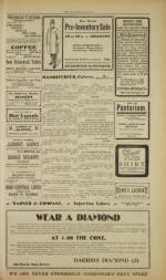 image of January 16, 1904 - number 3